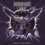 Denouncement Pyre - World Cremation